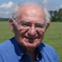 Dr Hajo Meyer survived Auschwitz