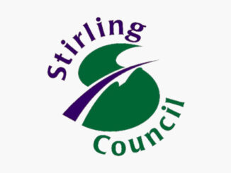 stirling council