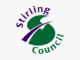 stirling council