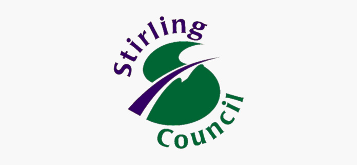stirling council