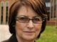 Louise Ellman MP sits on the Board of HMD Trust and supports all Israeli crimes