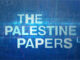 Palestine Papers