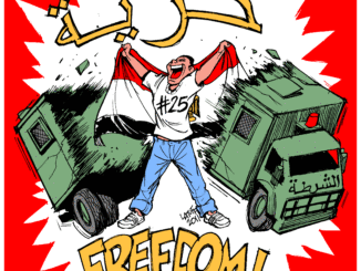 Egypt_latuff_freedom_2