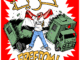 Egypt_latuff_freedom_2