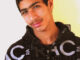 17 year-old Yousef Ikhlahi killed by an Israeli settler 28 Jan 2011