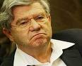 Aharon Barak - a legal expert in implementing human rights abuses