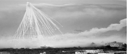 Mubarak locked the people of Gaza in Israel's killing zone of Gaza