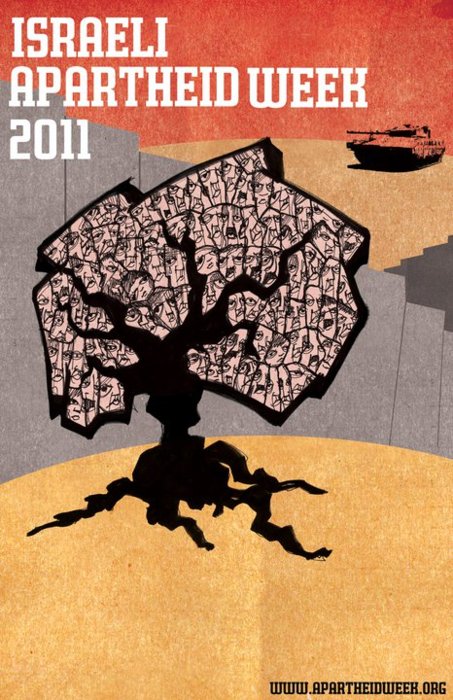 iaw2011