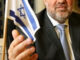 prosor