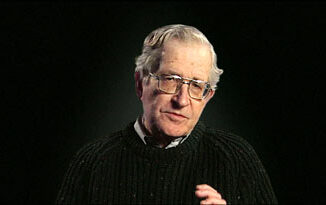 Chomsky