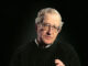 Chomsky