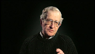 Chomsky