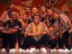 Ladysmith Black Mambazo
