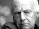 Galeano, author of The Open Veins of Latin America