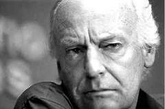 Galeano, author of The Open Veins of Latin America