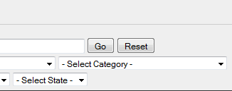 article filters