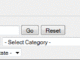 article filters