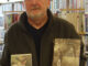 'Israeli authors on library shelves, but a Council boycott of Israeli companies', says Cllr. Jim Bollan