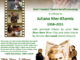 Jenin Freedom Theatre benefit screening of Arna's Children in tribute to Juliano Mer-Khamis