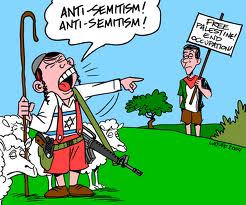 latuff2