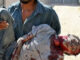 The price to be paid for Israel's 'legitimate security concerns'