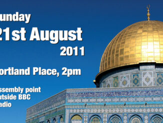 alquds2011