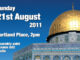 alquds2011