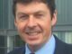 Ken MacIntosh MSP - invented 'anti-Semitic' incident