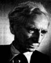 Bertrand Russell, British philosopher 1872 - 1970