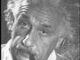 Albert Einstein 1879 - 1955