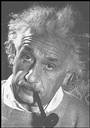 Albert Einstein 1879 - 1955