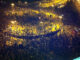 Tahrir Square explodes in popular revolution against Western-backed despot