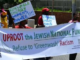 Concealing the JNF's crimes is becoming more difficult
