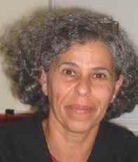 Haifa Zangana