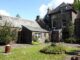 Comrie, Perthshire
