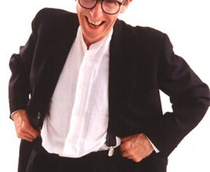 ivor-dembina