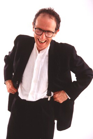 ivor-dembina