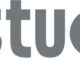 STUC