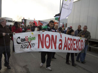 agrexcocampaign
