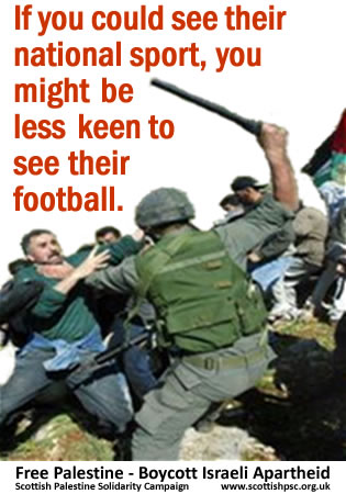 football2