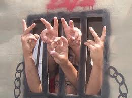 free 2