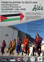 lajeeglasgow