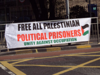 palprisoners dub 17apr6