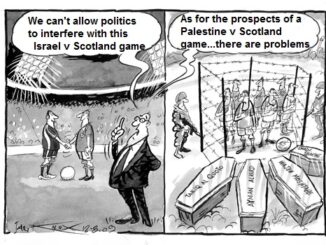 cartoon2