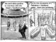 cartoon2