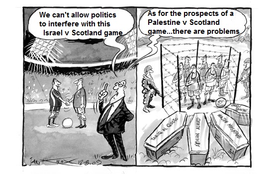 cartoon2