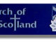 church of scotland 2