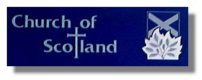 church of scotland 2