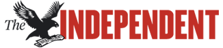 independent Masthead