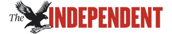 independent Masthead
